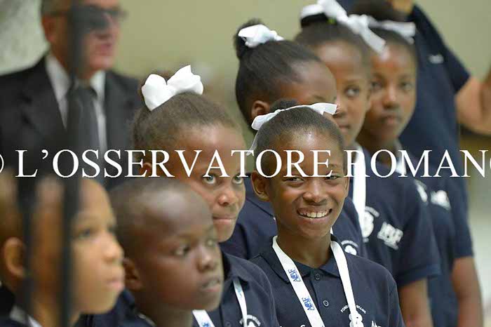 %_tempFileName243874_02082017%