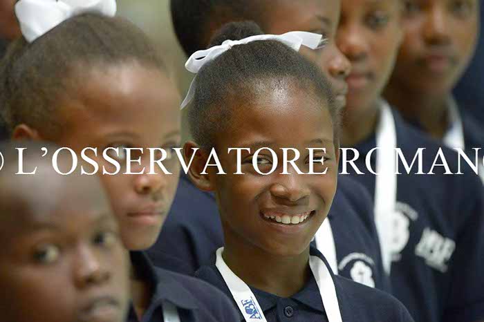 %_tempFileName243875_02082017%