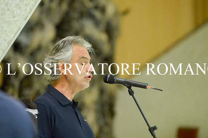 %_tempFileName243881_02082017%