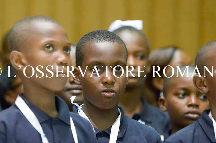 %_tempFileName243915_02082017%