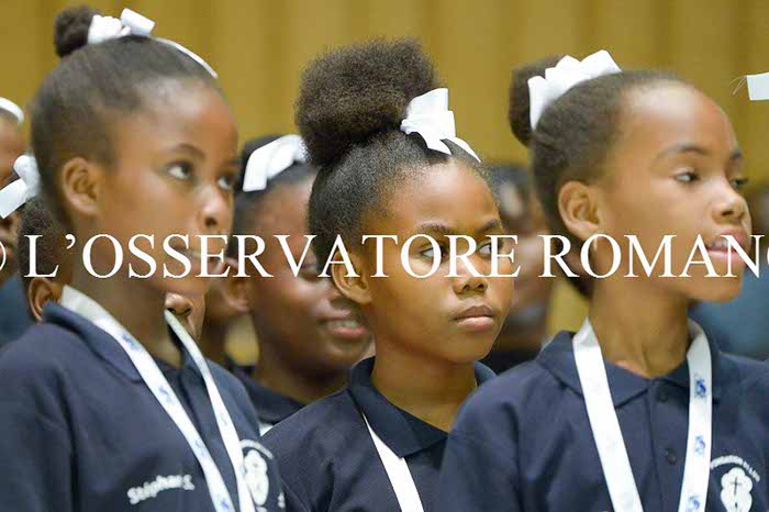 %_tempFileName243920_02082017%