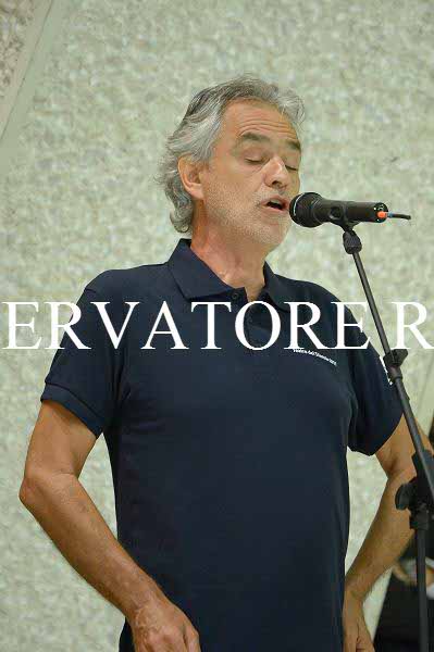 %_tempFileName243925_02082017%