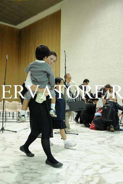 %_tempFileName243941_02082017%