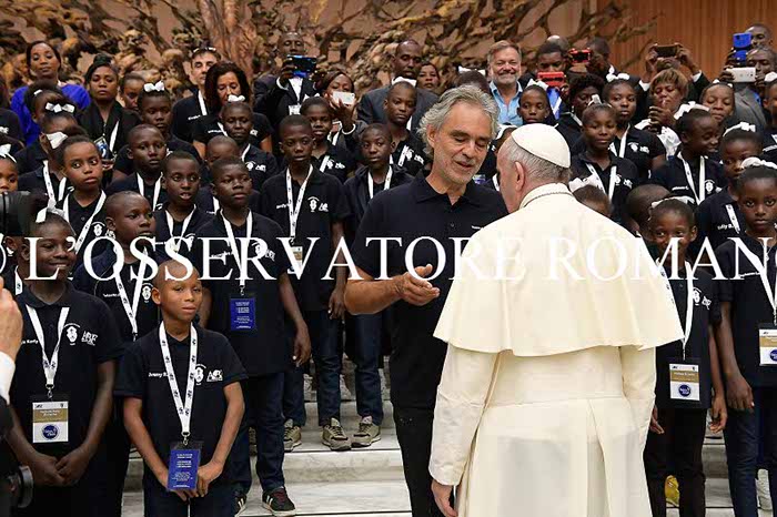 %_tempFileName243962_02082017%