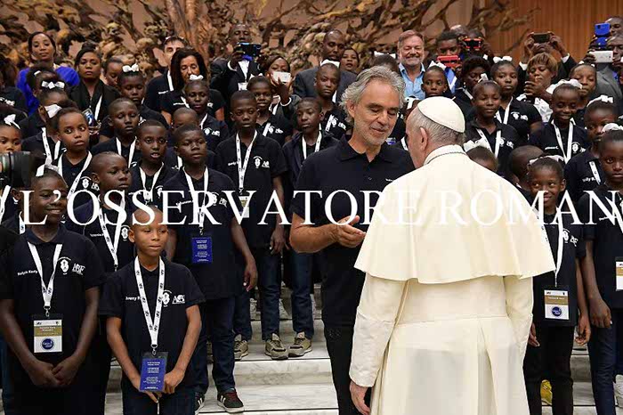 %_tempFileName243963_02082017%