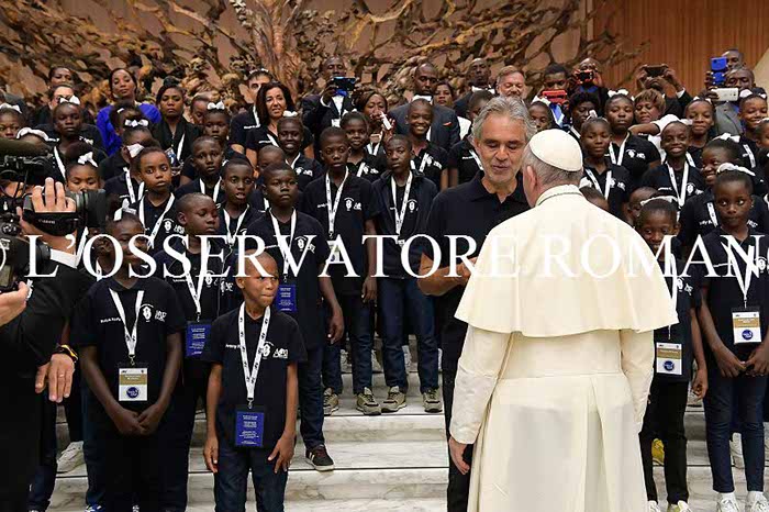 %_tempFileName243965_02082017%