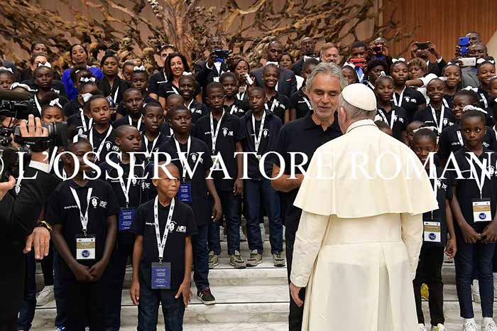 %_tempFileName243966_02082017%