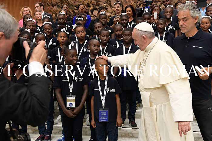 %_tempFileName243968_02082017%