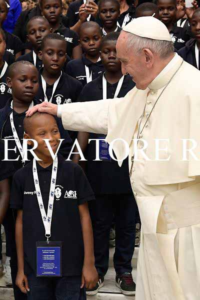 %_tempFileName243969_02082017%