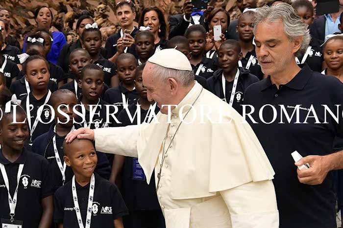 %_tempFileName243970_02082017%