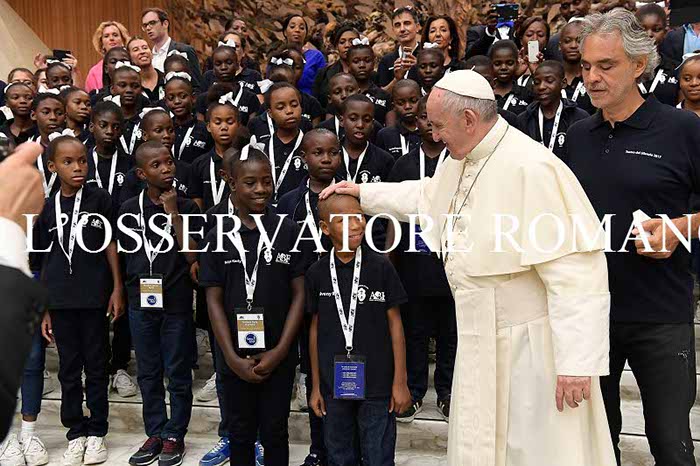 %_tempFileName243971_02082017%