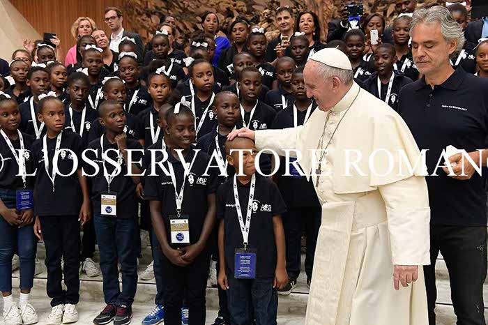 %_tempFileName243972_02082017%