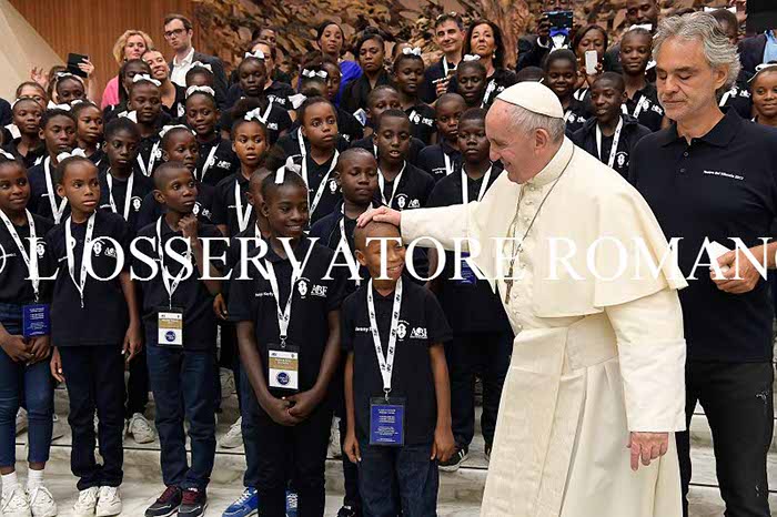 %_tempFileName243973_02082017%