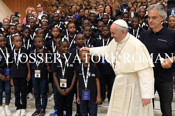 %_tempFileName243974_02082017%