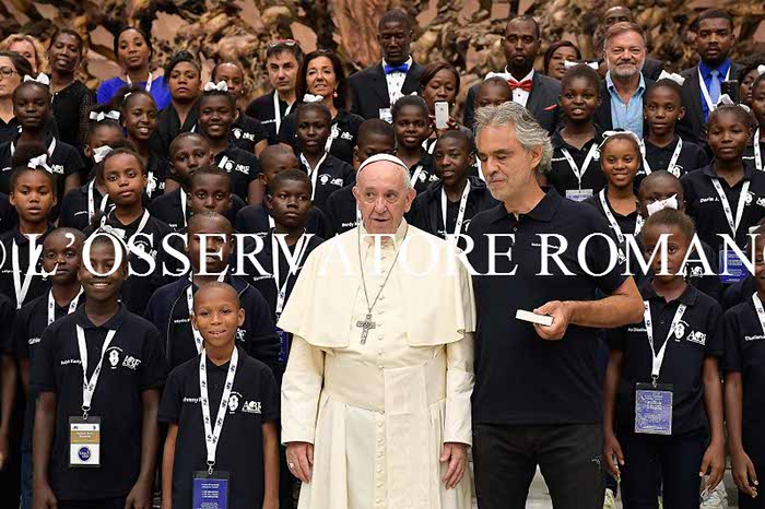 %_tempFileName243975_02082017%