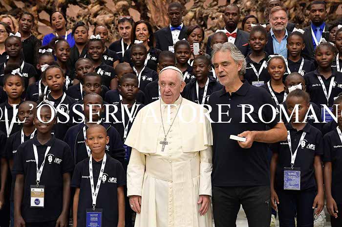 %_tempFileName243976_02082017%