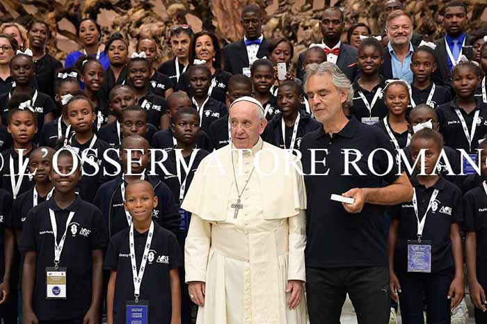 %_tempFileName243977_02082017%