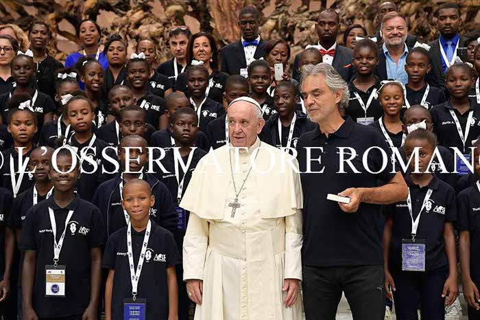 %_tempFileName243978_02082017%