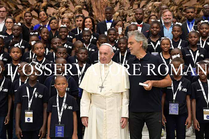 %_tempFileName243979_02082017%