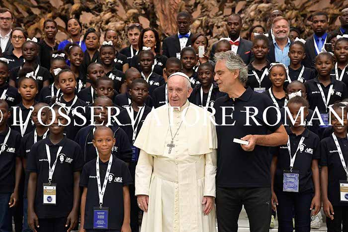 %_tempFileName243980_02082017%