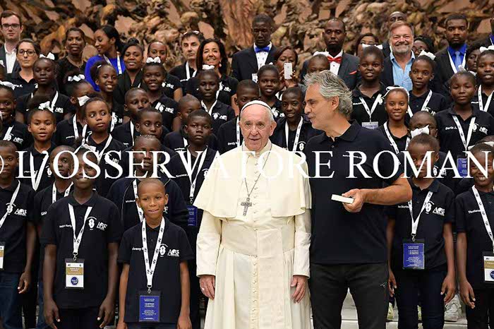 %_tempFileName243981_02082017%