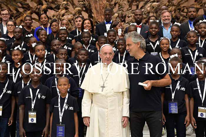 %_tempFileName243985_02082017%