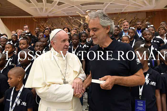 %_tempFileName243986_02082017%