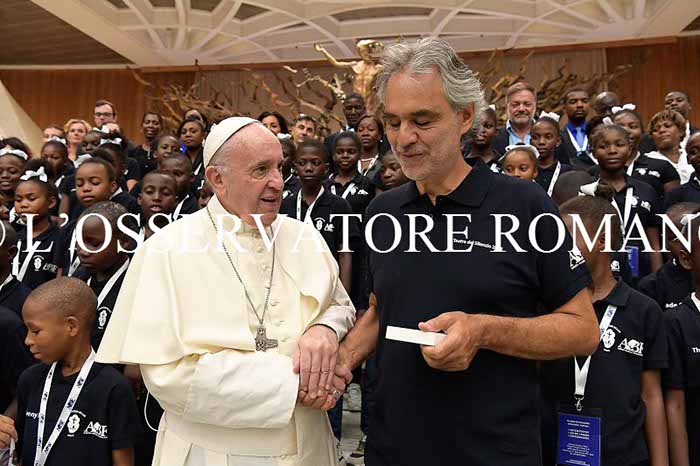 %_tempFileName243988_02082017%