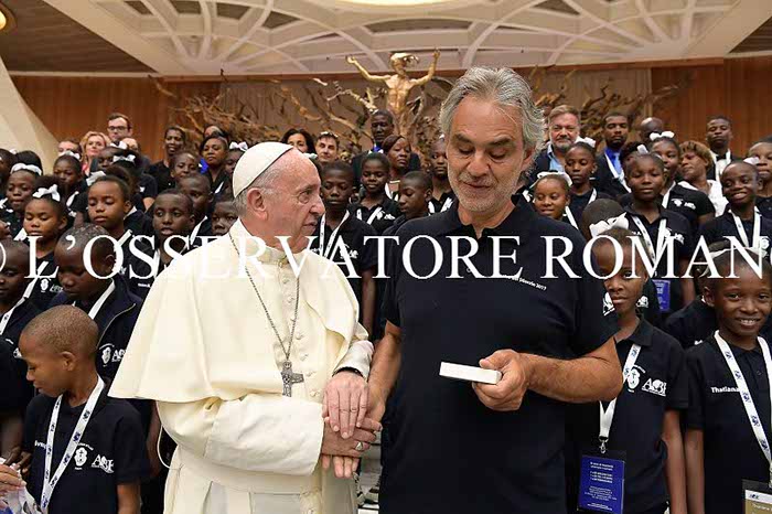 %_tempFileName243989_02082017%