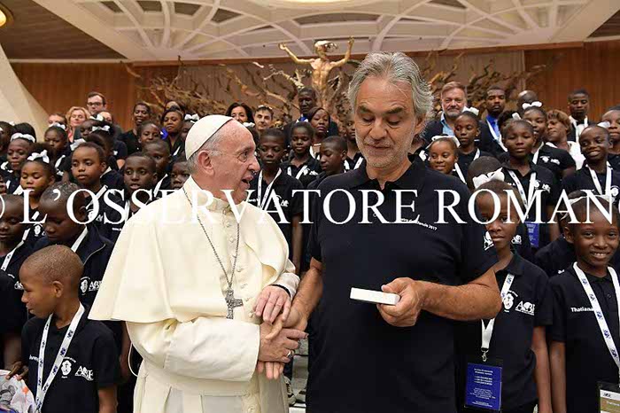 %_tempFileName243990_02082017%