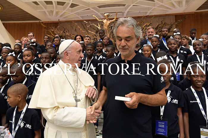 %_tempFileName243991_02082017%