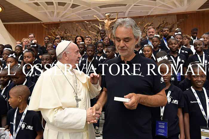 %_tempFileName243992_02082017%