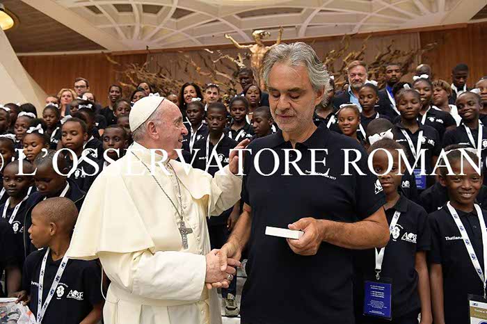 %_tempFileName243993_02082017%