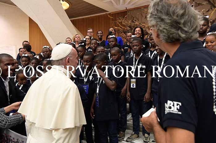 %_tempFileName243994_02082017%