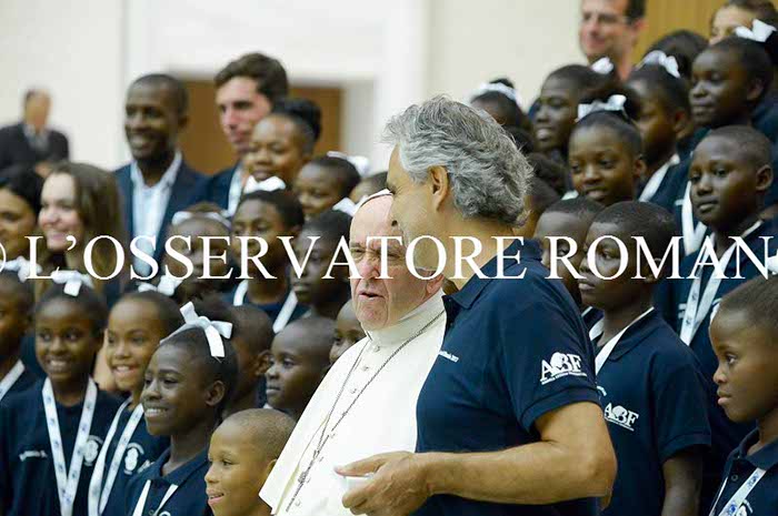 %_tempFileName243999_02082017%