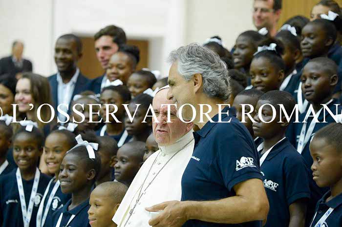 %_tempFileName244000_02082017%