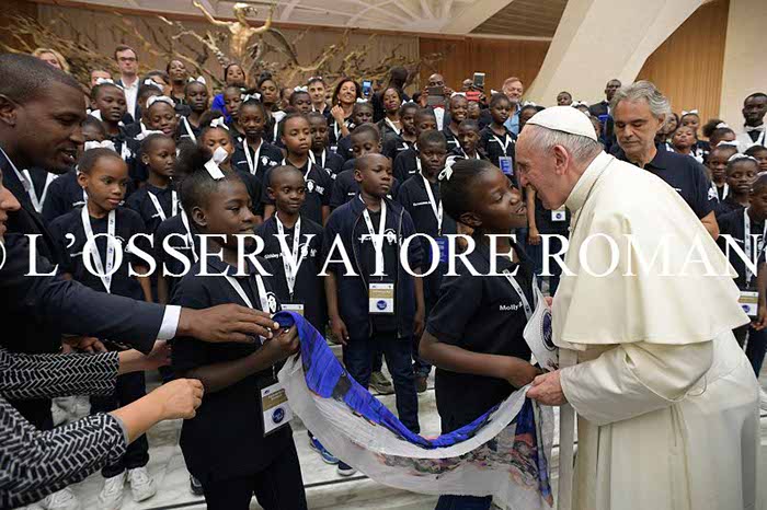 %_tempFileName244077_02082017%