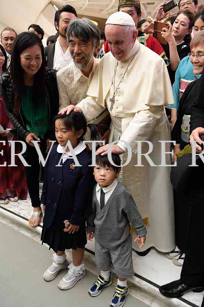 %_tempFileName244197_02082017%