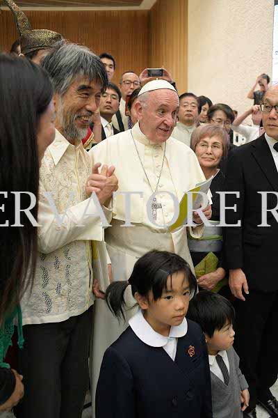 %_tempFileName244213_02082017%