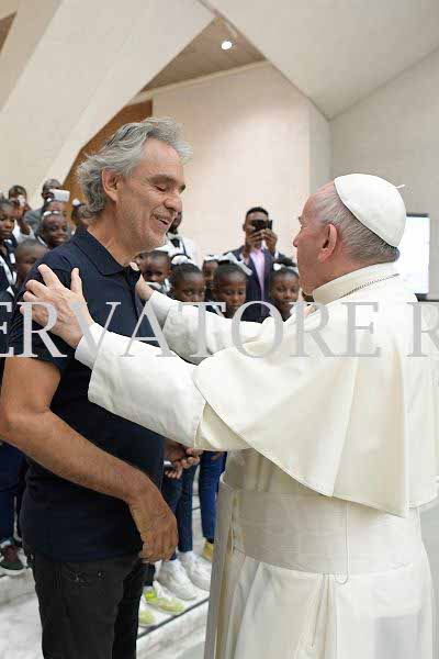 %_tempFileName244299_02082017%