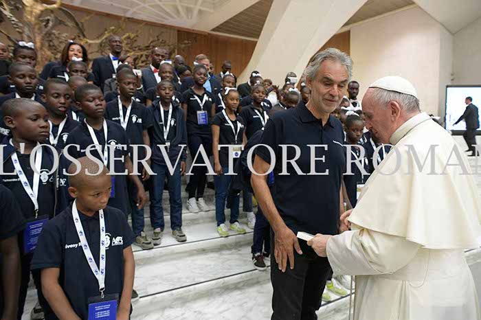 %_tempFileName244306_02082017%