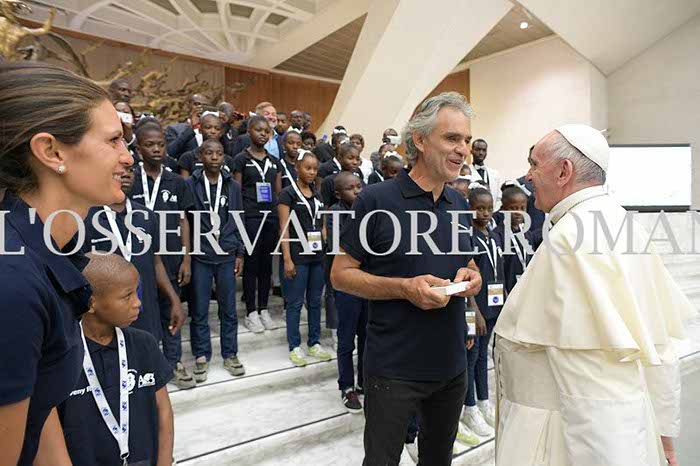 %_tempFileName244313_02082017%