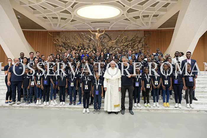 %_tempFileName244322_02082017%