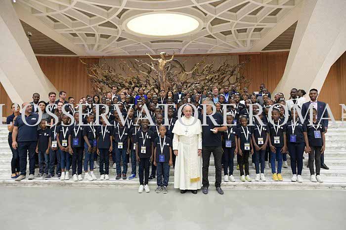 %_tempFileName244323_02082017%