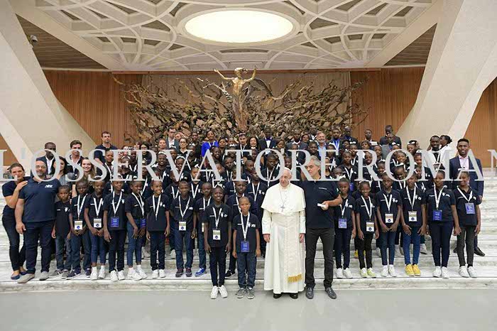 %_tempFileName244325_02082017%