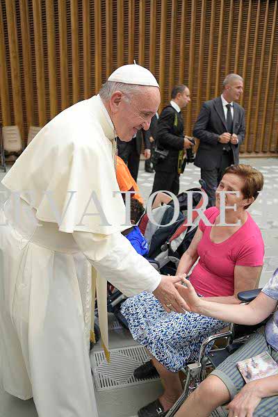 %_tempFileName244354_02082017%