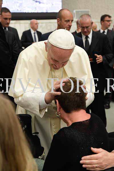 %_tempFileName244376_02082017%