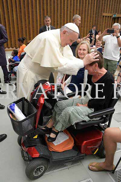 %_tempFileName244383_02082017%