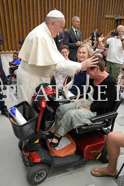 %_tempFileName244384_02082017%