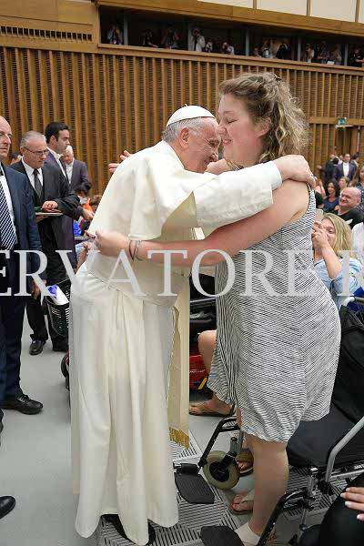 %_tempFileName244392_02082017%